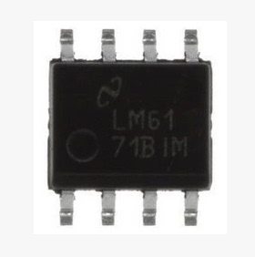 LM6171B LM6171BIM  新