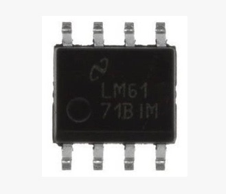 SN65LVDT34D 65LVDT34D SOIC-8 接收器 全新原装