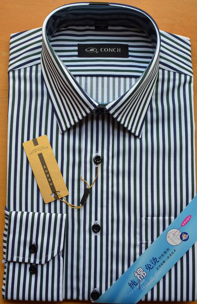 º£Âݳ¤Ðä³ÄÉÀÄÐʽ³ÄÒÂ0392 ´¿ÃÞÃâÌÌ ¾µäÉÌÎñÌõÎÆ