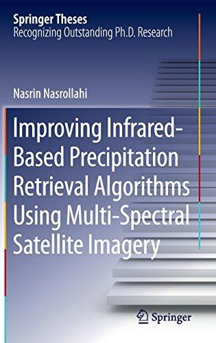 美国库房发货,通常付款后5-8周到货！