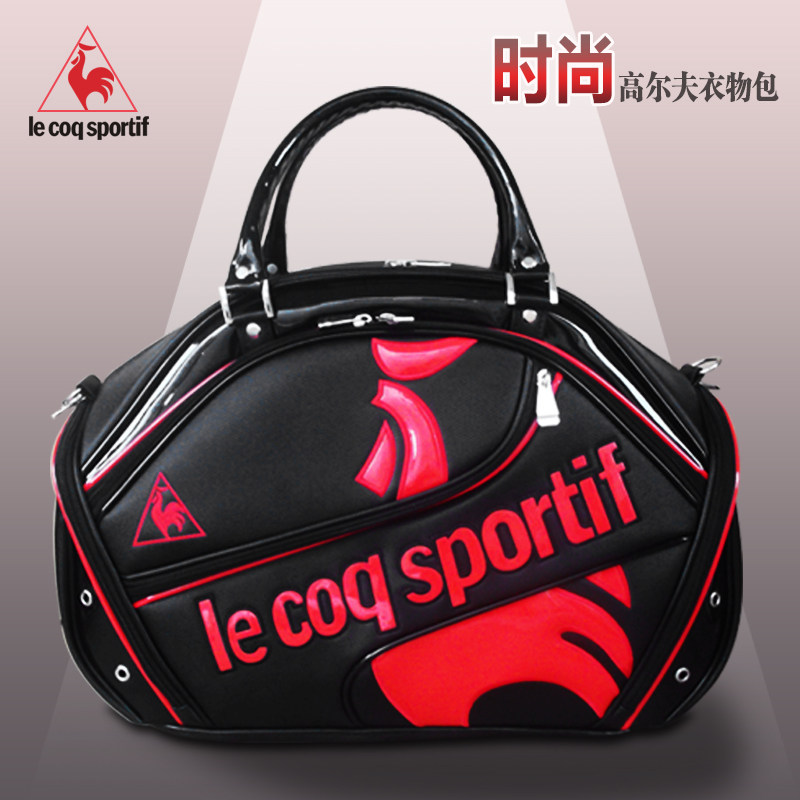 Sac de golf - Ref 41457 Image 1