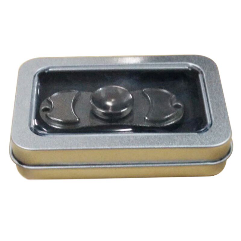 Hand spinner - Ref 2618473 Image 1