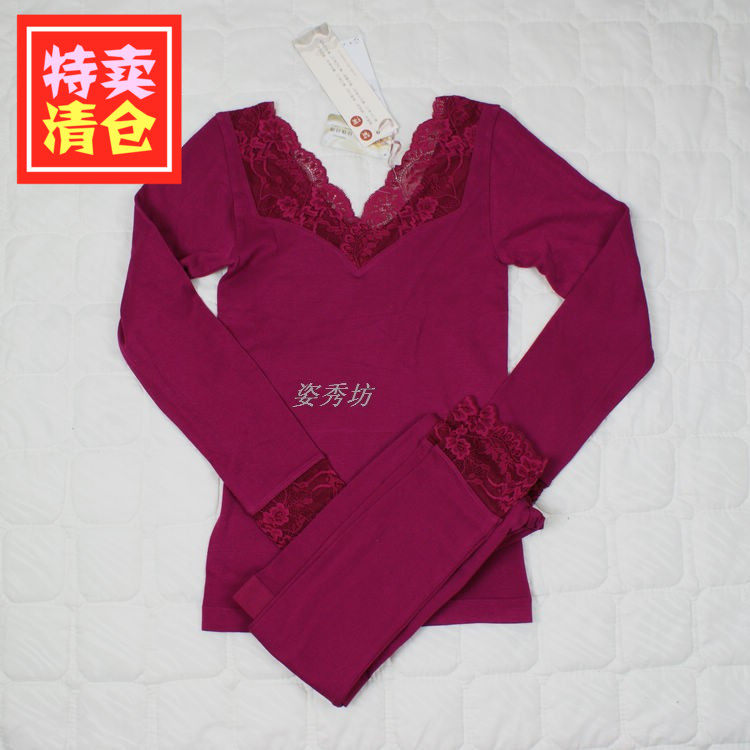 Corset amincissant L3226507 - Ref 709984 Image 1