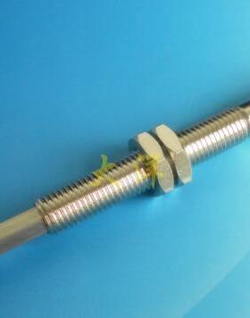 真空吸盘机械手ZPT08UGSK15-B5-A8工业吸嘴ZPT08UGNK15-B5-A8