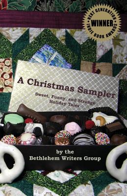 美国库房发货，通常付款后5-8周到货！