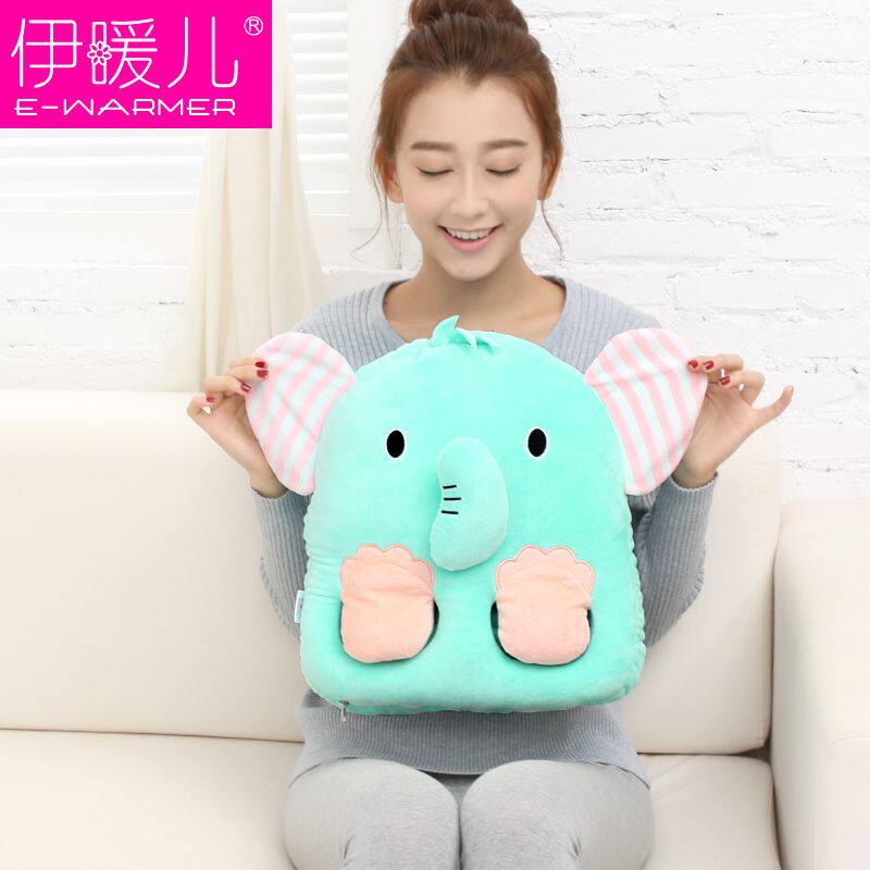 Réchauffeur USB - Ref 420969 Image 1