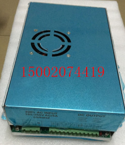 适用珊星原装正品F3880注塑机电脑开关电源盒 电源 （110 220V)海