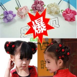 Gants pour fille - Ref 2150151 Image 11