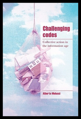 【预售】【预售】Challenging Codes
