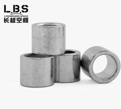 Skateboard OTHER   - Ref 2601827 Image 1