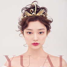 Accessoire cheveux - Ref 1202308 Image 26