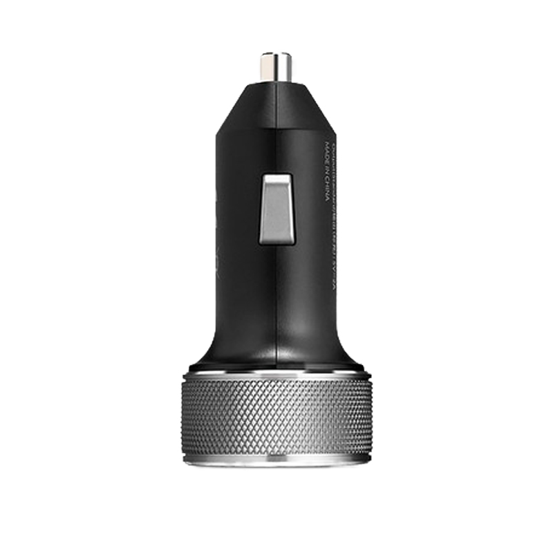 chargeur ONEPLUS 4A - Ref 1293575 Image 1