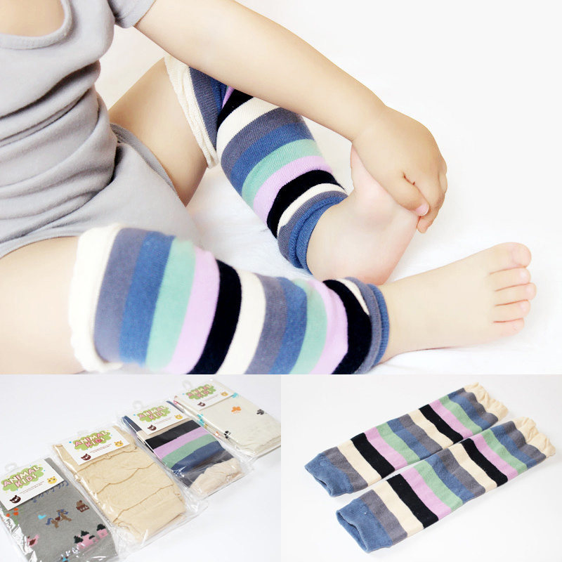 Chaussettes enfant - Ref 2108010 Image 1