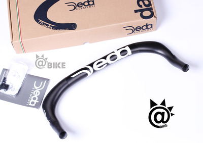 正品行货死飞自行车tt计时飞机