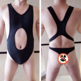 Body sexy en autre - Ref 667412 Image 14