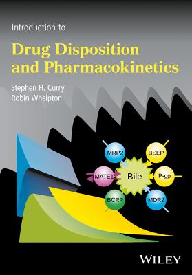 【预订】Introduction to Drug Disposition and...