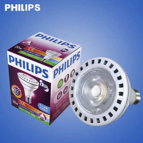philips飞凡32瓦代替led灯泡