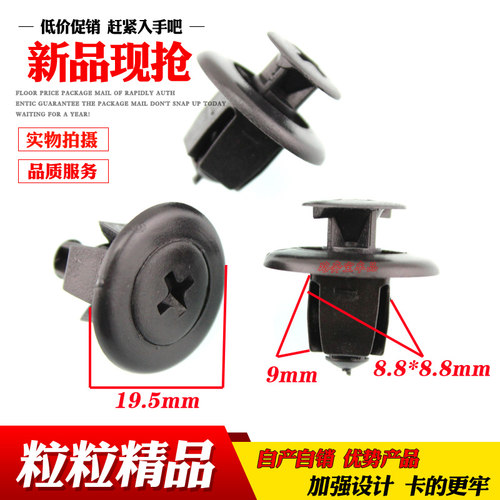 乐讯品质，质量保证，下单优惠，售后无忧