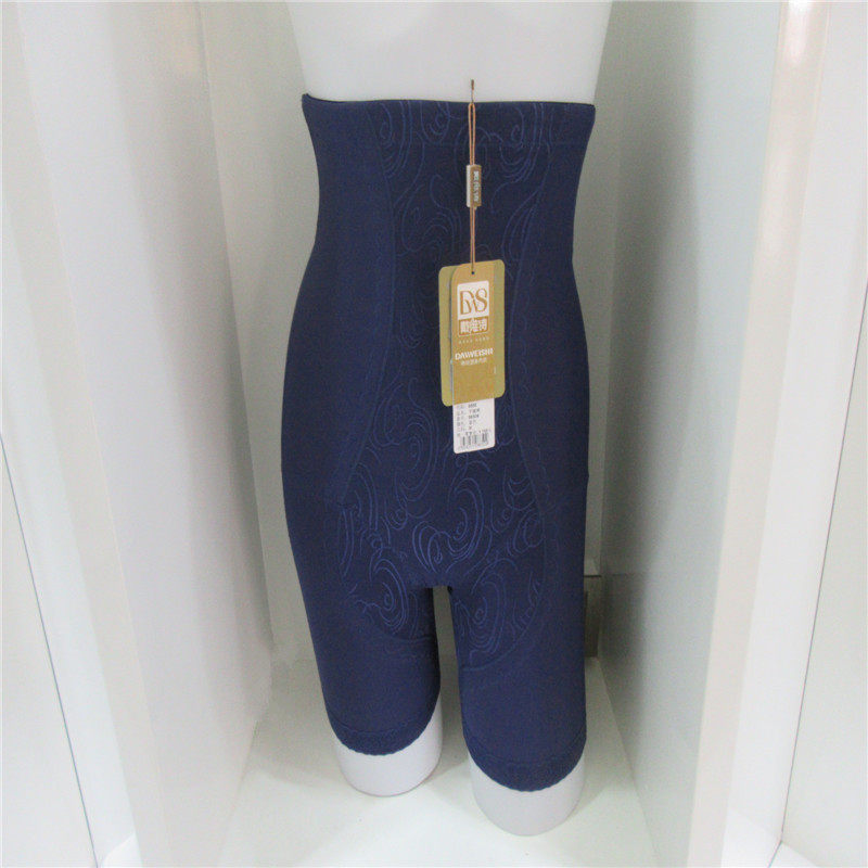body amincissant en nylon - Ref 673605 Image 1