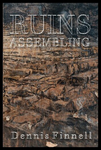 【预售】Ruins Assembling