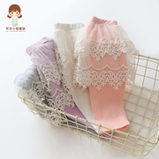 Jupe pour fille - Ref 2050563 Image 23