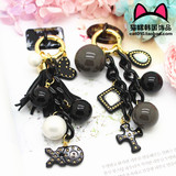 Sticker pour téléphone mobile AZNAVOUR - Ref 1374658 Image 16