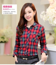 Costume homme pour printemps - Ref 1580045 Image 22