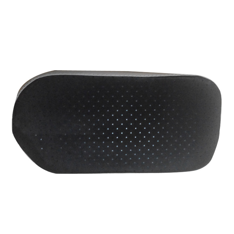 Selle de vélo - Ref 2356490 Image 1