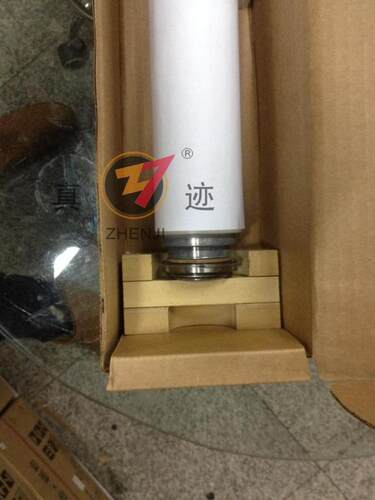 原装施乐D95 D110 125 136 4127 9136 9100 9125定影上辊热辊下辊