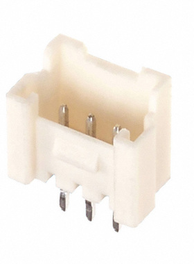 353620350 35362-0350 莫仕/molex 连接器 接插件 原装正品 现货