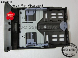 DELL 进纸盒 1130 纸盒 纸匣 1135 戴尔