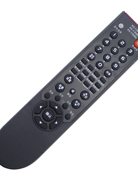 康佳电视遥控器KK-Y318A KK-Y318 318E LC32CT36AC LC32GS80C包邮