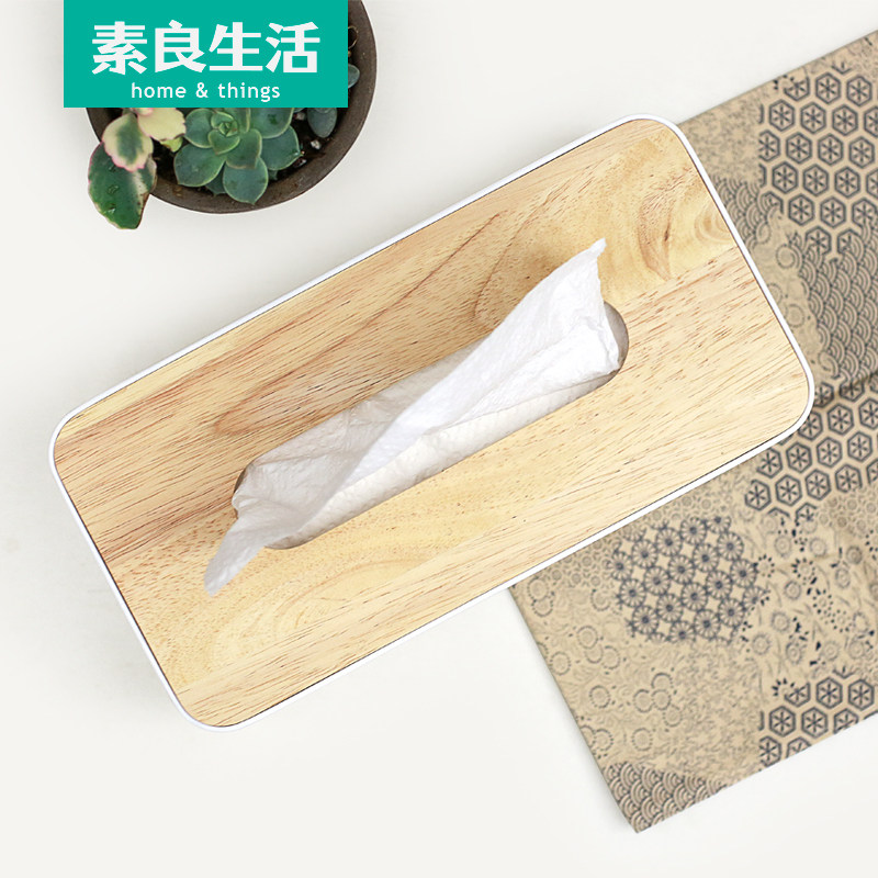 装修日记 — 北欧与日式的猜想
