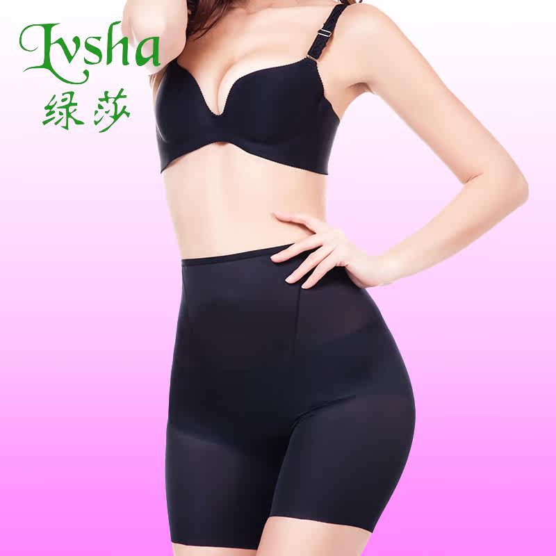 Body sexy en nylon - Ref 668765 Image 1