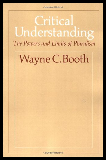 美国库房发货，通常付款后5-8周到货！