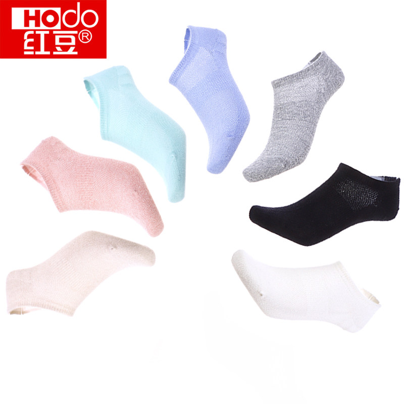 Chaussettes - collants HODO DW028 - Ref 779270 Image 1
