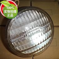 皇冠 舞台灯光场灯 par36 观众灯灯泡 120V650W