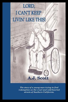 美国库房发货，通常付款后5-8周到货！