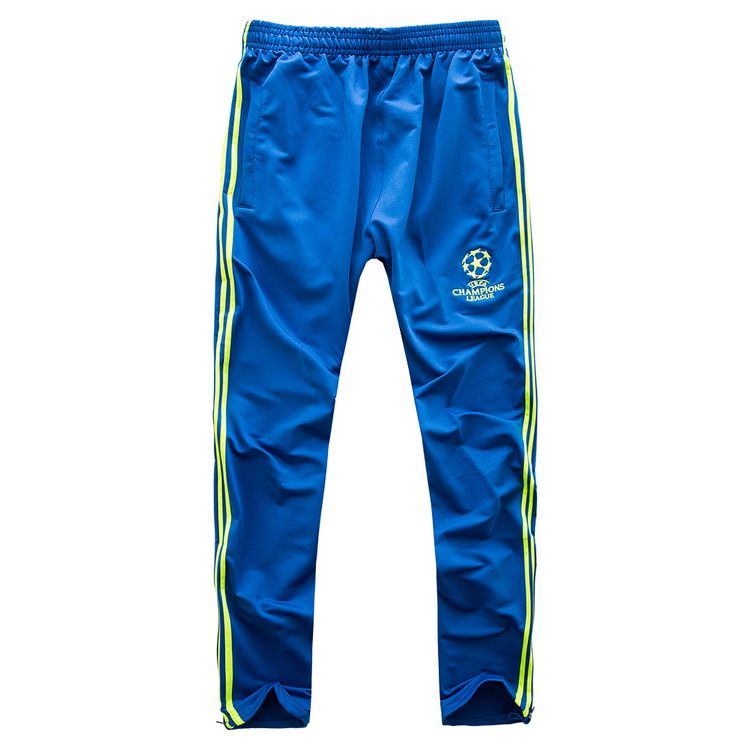 survêtement sport - Ref 563917 Image 119