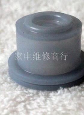 正品胶圈电压力锅通用小皮碗三段控呀小胶圈皮圈原装配件