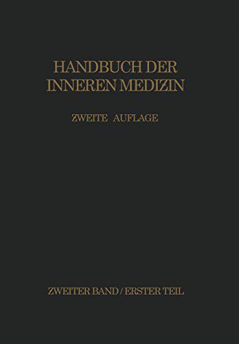 【预订】Zirkulationsorgane Mediastinum . Zwe...