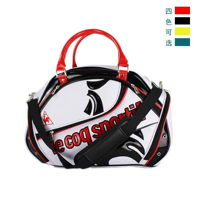 Sac de golf - Ref 41423 Image 1