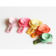 Accessoire cheveux en autre - Ref 1200007 Image 21