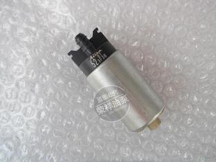 JX35 原装 QX50 M25Q60汽油泵芯燃油泵电机 G37 英菲尼迪EX25FX35