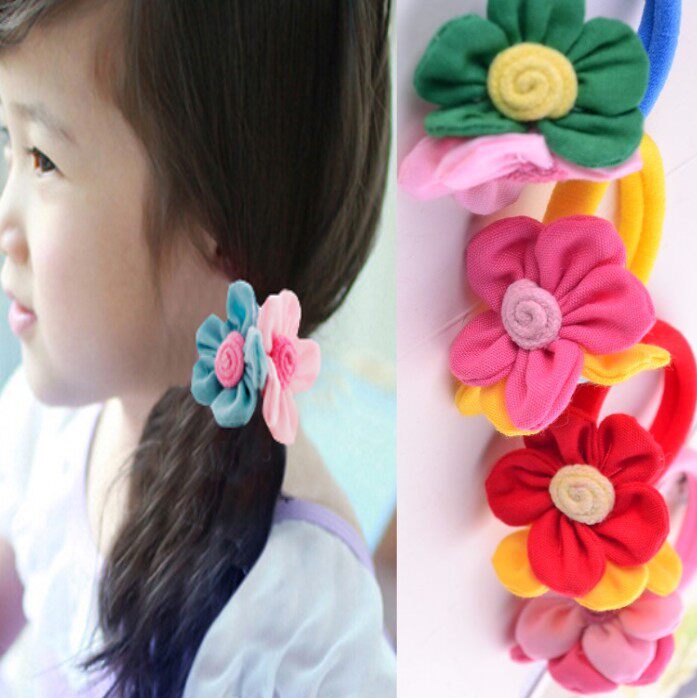 Accessoire coiffure en autre - Ref 1199753 Image 1