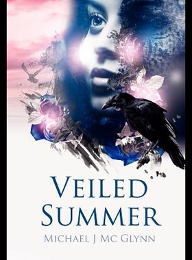 【预售】Veiled Summer