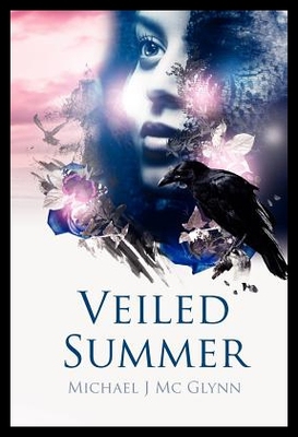 【预售】Veiled Summer