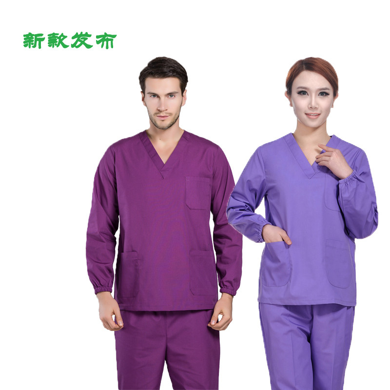 Tenue infirmière - Ref 1860414 Image 1