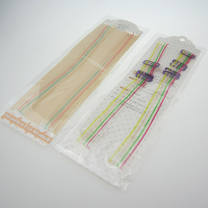 Sangles pour lingerie - Ref 815937 Image 1