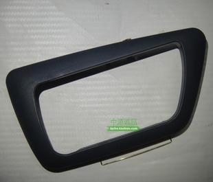 灰 盖 6501 拉手 2032 米 内拉手框 内扣手框 车门 CS6 适用猎豹